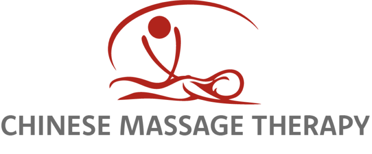 Oriental Massage In Southsea Chinese Massage Therapy 8097